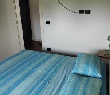 Villa Vicentina House | Ta Jevada