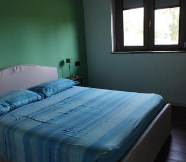 Villa Vicentina House | Ta Jevada