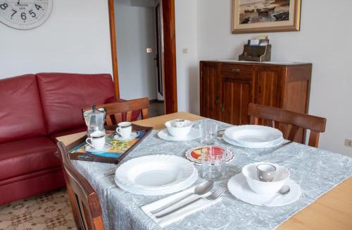 San Vito al Torre House | Tal Borc