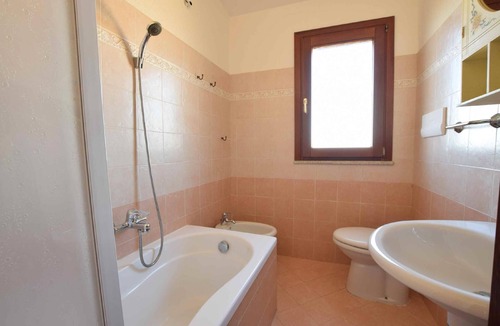 S'Iscala Apartment | Tanaunella casa al mare 2