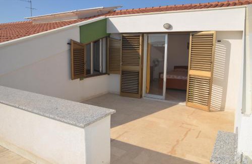 Nizza di Sicilia Apartment | Taormina Bay Lucia's House 3