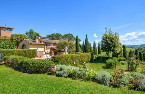 Castelfiorentino House | Tassinaia by Interhome