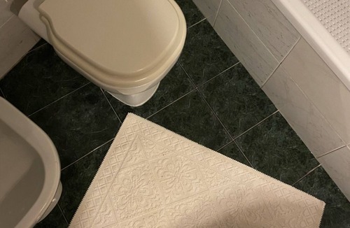 Campora San Giovanni Apartment | Temeha House
