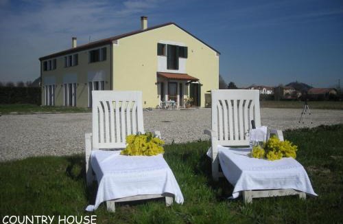 Monselice Bed & Breakfast | Temporin Ospitalità