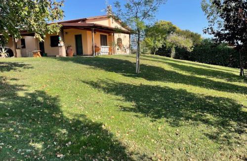 Lake Garda House | Tenuta Agave