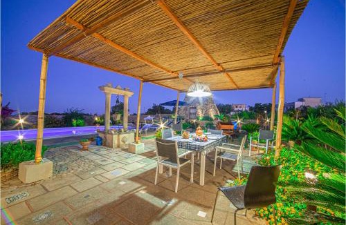 Carpignano Salentino Apartment | Tenuta Apollonio Pool & Relax - Happy Rentals