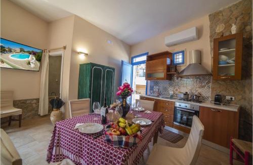 Carpignano Salentino Apartment | Tenuta Apollonio Pool & Relax - Happy Rentals
