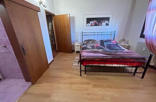 Ozzano dell'Emilia House | Tenuta I Ginepri