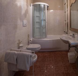 Calmasino Apartment | Tenuta La Cà