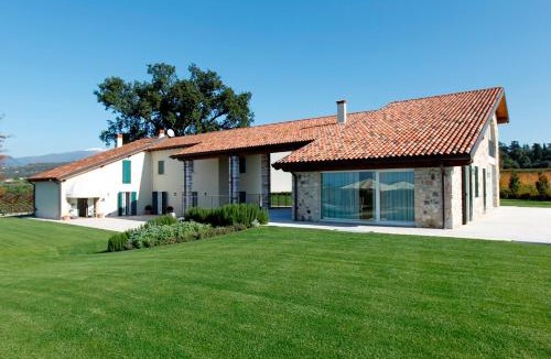 Calmasino Apartment | Tenuta La Cà
