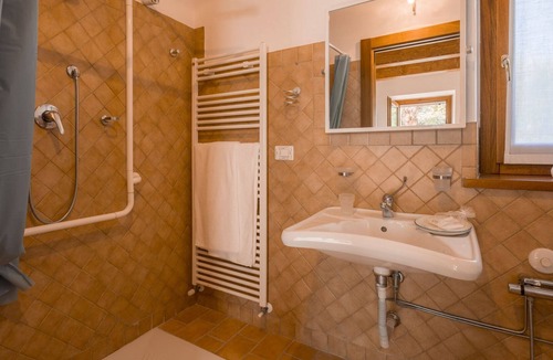 SantʼIppolito Villa | Tenuta Le Fontanelle with private pool in Le Marche hills, 25 minutes from the Adriatic Sea