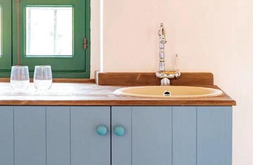 Cassinasco Bed & Breakfast | Tenuta Miranda