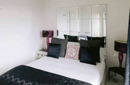 Morsasco Bed & Breakfast | Tenuta Moncarlino - Camera Luce