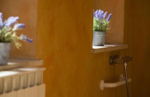 Serralunga di Crea House | Tenuta Tenaglia