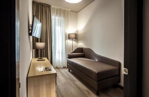 Acquasanta Terme Hotel | Terme di Acquasanta Hotel Italia & Spa