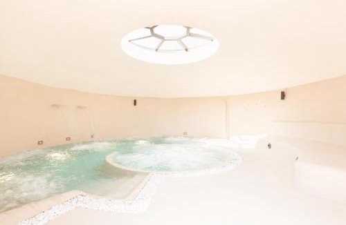 Canino Other | Terme di Vulci Glamping & Spa