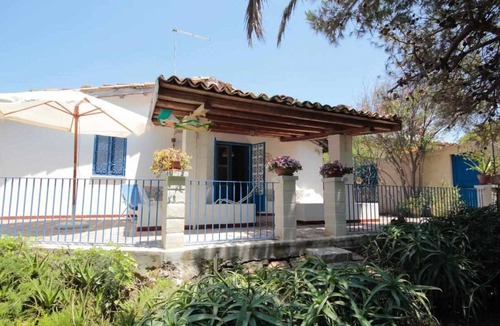 Caucana-finaiti-casuzze-finaiti Nord House | terraces villa