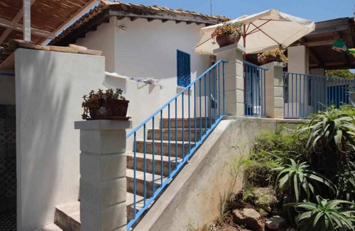 Caucana-finaiti-casuzze-finaiti Nord House | terraces villa