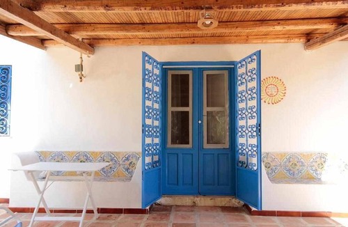 Caucana-finaiti-casuzze-finaiti Nord House | terraces villa