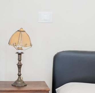 Sarno Bed & Breakfast | Terravecchia B&B