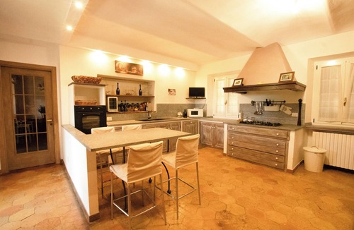 Costigliole d'Asti House | the Casale di Bionzo