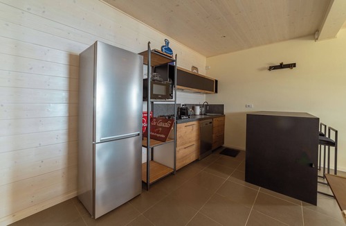 Finale Ligure Villa | The Casalo - Villa with magnificent views of the Ligurian coast and large garden