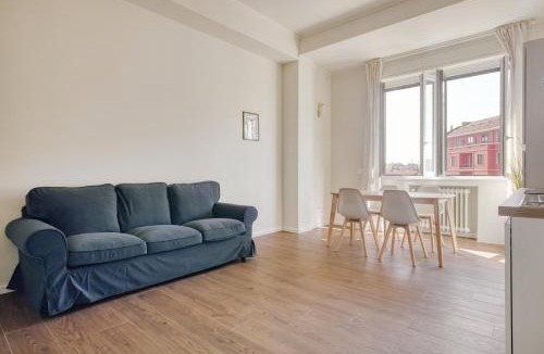 Loreto Apartment | The Doria Experience