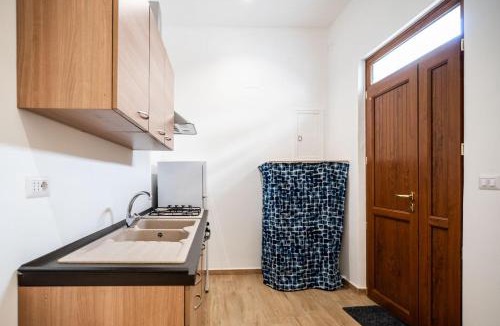 Bitritto Apartment | The Flower House by Wonderful Italy