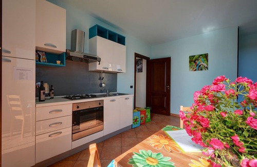 Vergne House | The Green GuestHouse