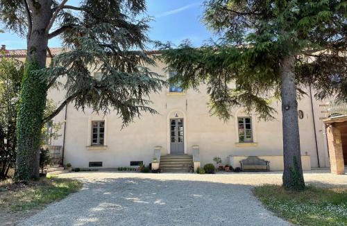 Strevi Bed & Breakfast | The House