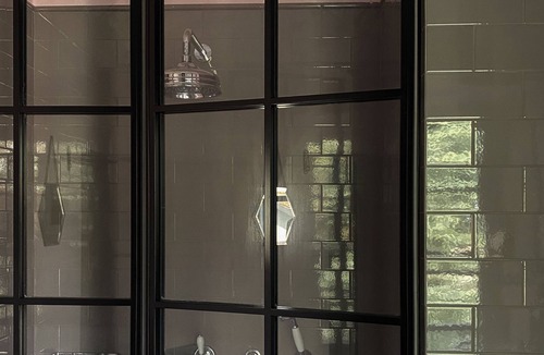 Strevi Bed & Breakfast | The House