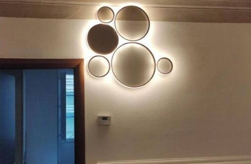 L'Aquila Apartment | The House of Dust (Via Roma, 97 L'Aquila)