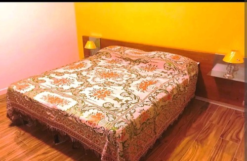 Ganzirri Apartment | [The House of Geraniums ★★★★★]
