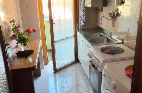 Caramanico Terme Apartment | The House of Bi Apartment Caramanico Terme in the heart of the Maiella Geopark