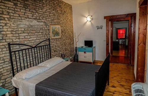 Medelana House | The Inn of the Artists