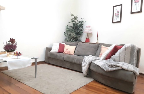 Candelo Apartment | The little house -tourist apartment, quiet and cozy