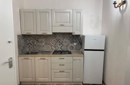 Cannole House | The Mansions of TOTIGGIA 2.0 - "RIMUNDA"