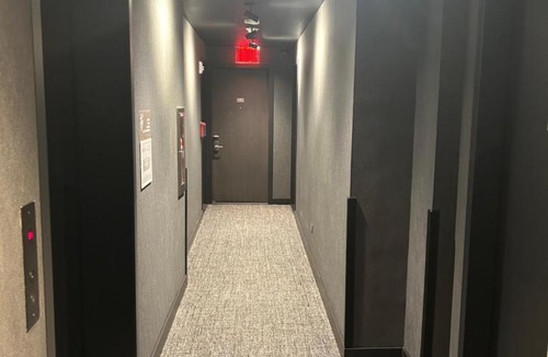 Mott Haven Hotel | The Melrose Hotel
