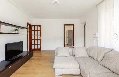 Caslino d'Erba Apartment | The Nest Between Lake Como e Bellagio
