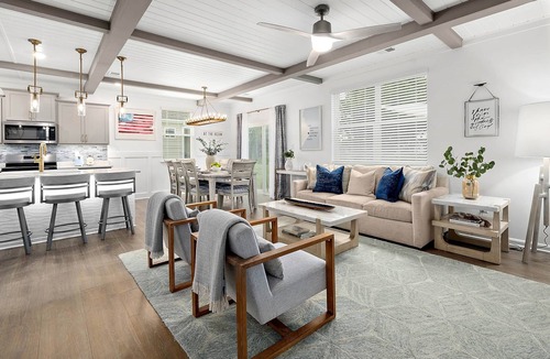 Ocean View House | The Ocean View Retreat/Luxury Near the Beach!
