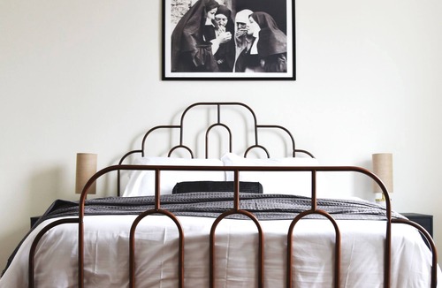 Dickson Apartment | The Perfect Unique Stay in Dickson TN