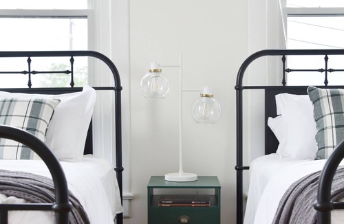Dickson Apartment | The Perfect Unique Stay in Dickson TN
