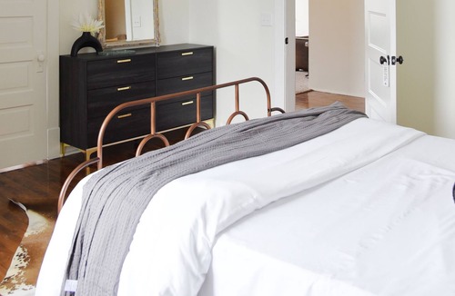 Dickson Apartment | The Perfect Unique Stay in Dickson TN