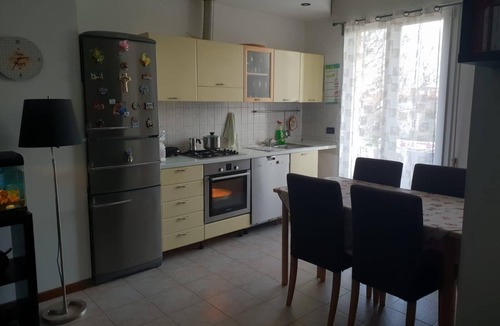 Grisignano di Zocco House | The prince's house -tourist location