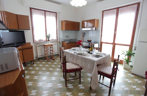 Cannara House | The Residence of Bacchus GRECHETTO