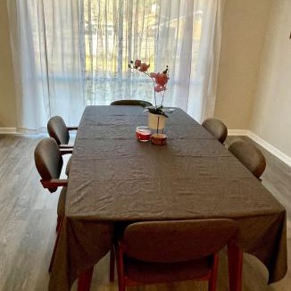 Gulf Hills House | The Serenity Haven Ocean Springs Getaway
