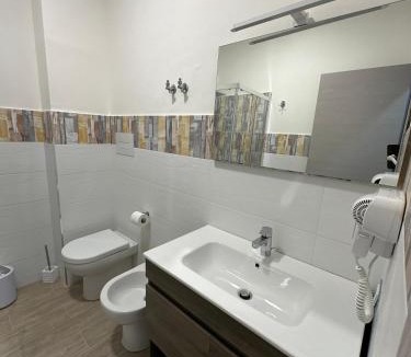Campagna House | The Stars miaj