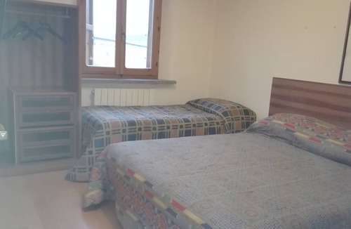 Deruta Villa | The Vasella Farm B & B
