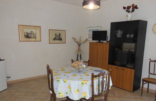 Camastra Villa | THE VILLA IN HILL IN NARO