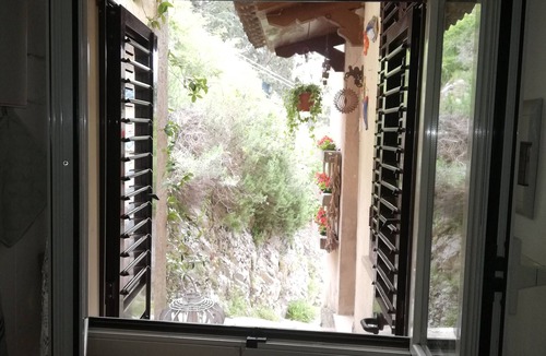 Piediluco Apartment | The water gate